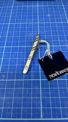 Item thumbnail for item 478164f4-c507-4370-b49d-17392e32a445