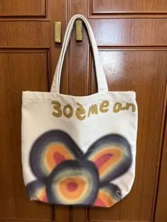 khoki 22ss bバッグ 2025年最新】KHOKI バッグの人気アイテム - メルカリ