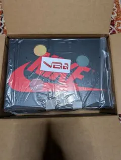 v.a.a Air Jordan 1 Retro High OG Alaska - メルカリ