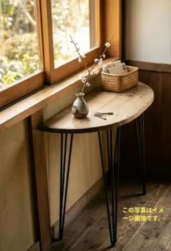 五右衛門風呂 底板 47cm - メルカリ