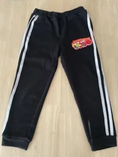 Item thumbnail for item ca558d09-53dd-4448-9285-ac9d9af87b34