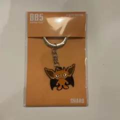 コムドットグッズバラ売り⭕️ コムドットグッズ バラ売り可⭕️