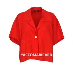 Item thumbnail for item b1c7f8bd-5d92-462b-96de-ad8b93c5ff2e