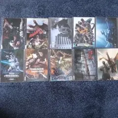 Item thumbnail for item 36e0e803-6b56-4bad-af3d-784406ccd9d1