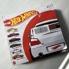 ホットウィール スカイライン ジェネレーションズ 9set ホットウィール スカイライン ジェネレーションズ 9set - メルカリ
