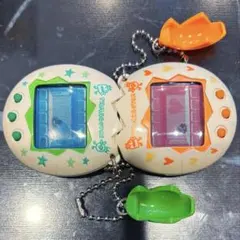 レア　非売品　メスっち　オスっち Yahoo!オークション - 【新品未開封】オスっち メスっち