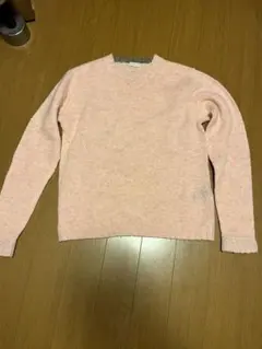 Item thumbnail for item d627d715-9e02-4861-8662-488605eec3ff