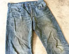 Item thumbnail for item 7b025b64-8f13-46c6-b19d-28d9b140dfbc