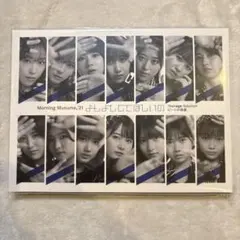 Item thumbnail for item 958f755b-e226-441c-8c79-0ab233d298a8