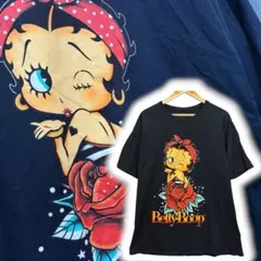 小沢健二 「犬」復刻版ビーバーパトロールTシャツ イエロー - メルカリ
