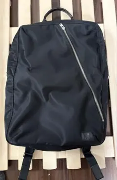 【極美品】現行モデル ポーターリフト PORTER LIFT 定価48,800円 極美品】現行モデル ポーターリフト PORTER LIFT 定価48,800円 - メルカリ