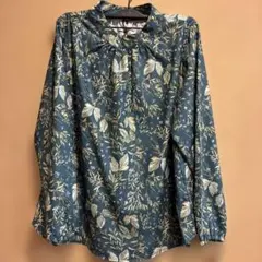 Item thumbnail for item a045eeb0-8113-4464-894e-6da1b24c5d19