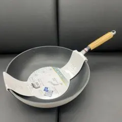 Item thumbnail for item cd211db1-3f71-4591-b5f3-95d5f874f4a0