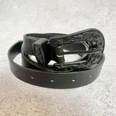 Item thumbnail for item fb686855-24bd-4edf-a83e-cc5004ed1fa9