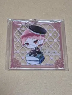 2025年最新】王室教師ハイネの人気アイテム - メルカリ