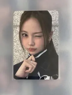 2025年最新】heart カルメンの人気アイテム - メルカリ