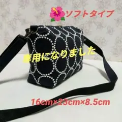 Item thumbnail for item 8cc32763-234b-4771-9e0c-bb28eb8a6a24