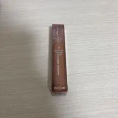 rom&nd Glasting Water Tint #15のサムネイル