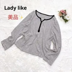 Item thumbnail for item 0520f129-7d66-49ba-a287-df707d2e3948