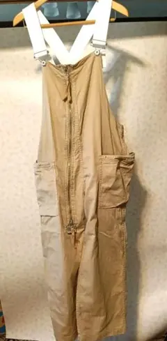 2026年最新】comfy outdoor garmentの人気アイテム - メルカリ