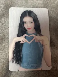 2025年最新】Niziu リマの人気アイテム - メルカリ