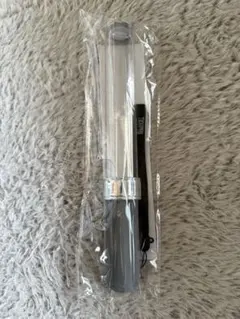 原因は自分にある。 げんじぶ カラチェンペンライト