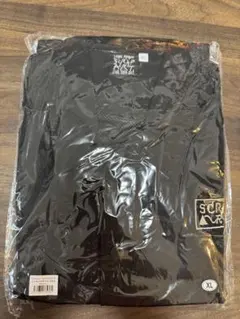 水瀬いのり LIVE TOUR 2023 SCHAP ART コーチジャケット