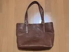 【美品】SLOW fino tote bag s トートバッグ