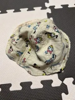 Item thumbnail for item efec951f-a0ed-4c09-ae20-a349e3e9e369