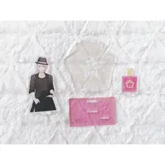 うたの☆プリンスさまっ♪ うたプリ 来栖翔 アクリルスタンド