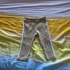 Item thumbnail for item 15bb2ad9-8c5f-46d8-b92d-cfc874c3c638