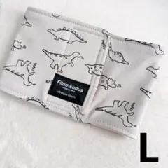 Item thumbnail for item a380797e-aa35-4e96-ac63-3f00b71a4587