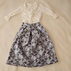 Item thumbnail for item 2ade4580-fd1e-4afe-8018-d1e5383cb43f