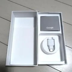 Google Pixel 7 本体・箱・付属品 2026年最新】Pixel7空箱の人気アイテム - メルカリ