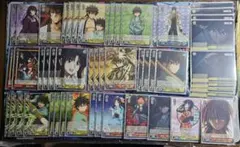 2026年最新】ヴァイス るろうに剣心 デッキの人気アイテム - メルカリ