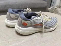 adidas スニーカー 26.5cmのサムネイル