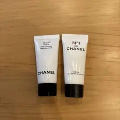 2026年最新】シャネル ルリフト 美容液の人気アイテム - メルカリ