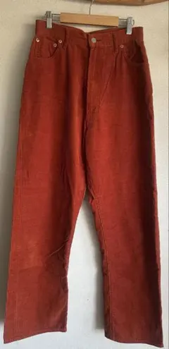 ANATOMICA DOLMAN アイリッシュリネン アナトミカ ドールマン - メルカリ