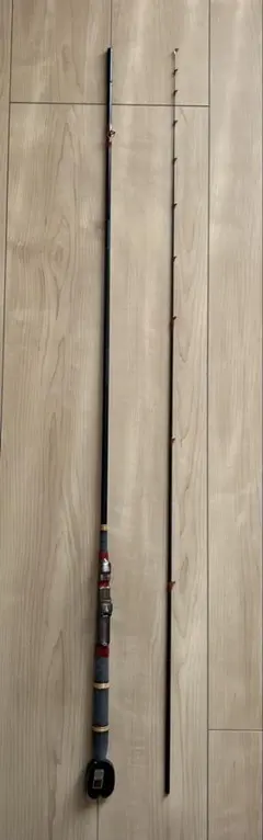 Item thumbnail for item 3eb9b184-1fe9-448b-9c06-930e85d89d8f