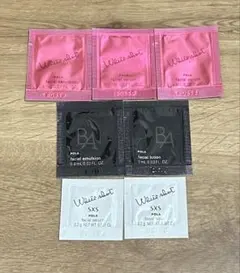 POLA サンプル7包セット