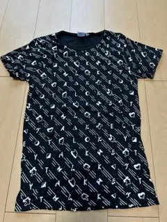 2025年最新】国内アーティスト：KEYTALK Tシャツ・アパレルの人気