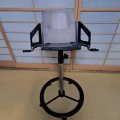 いすゞギガ純正センターマルチラック - メルカリ