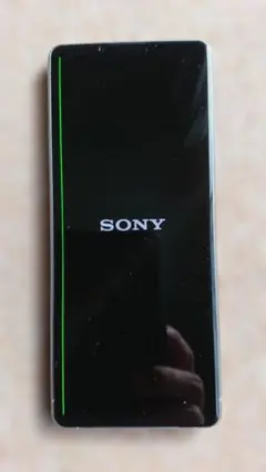 SONY Xperia 5 III 128GB SO-53B