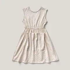 soor ploom  ワンピース　3Y 2025年最新】SOOR ploom ワンピースの人気アイテム - メルカリ