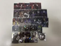 ツイステ　まとめ売り 2025年最新】ツイステまとめ売りの人気アイテム - メルカリ