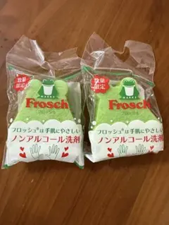 Item thumbnail for item 674c8000-5d8b-4a9e-b995-8ee5ec9b357b