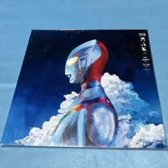 米津玄師「M八七」新品未使用 新品】米津玄師「M八七」LP レコード 新品未開封】米津玄師 M