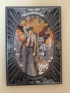 2025年最新】小畑健画集 blanc et noirの人気アイテム - メルカリ