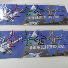 Item thumbnail for item e7ce35c1-bbe8-4ede-8416-92d2ea7eb705