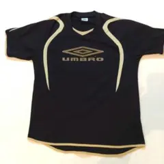 2025年最新】umbro×soerteの人気アイテム - メルカリ
